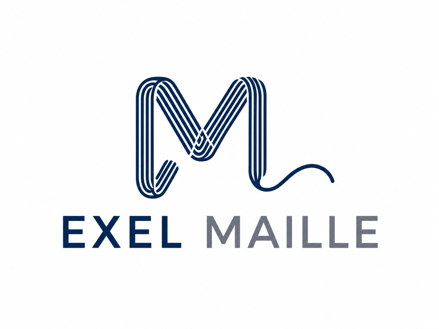 Logo de l'entreprise
